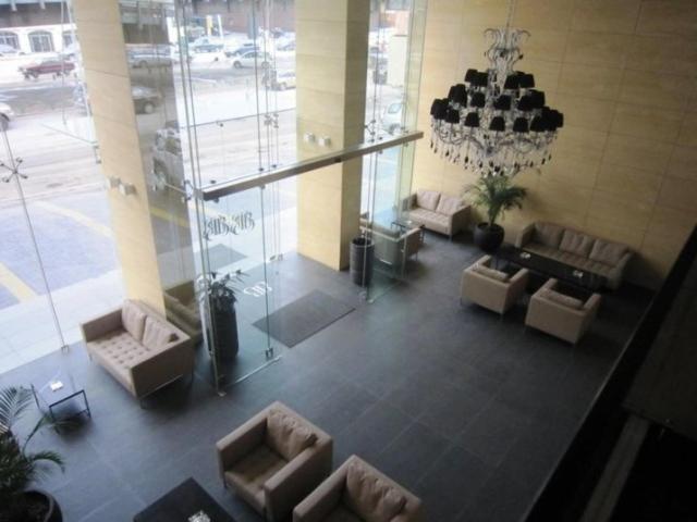 Boutique Hotel Jal el Dib Exterior foto